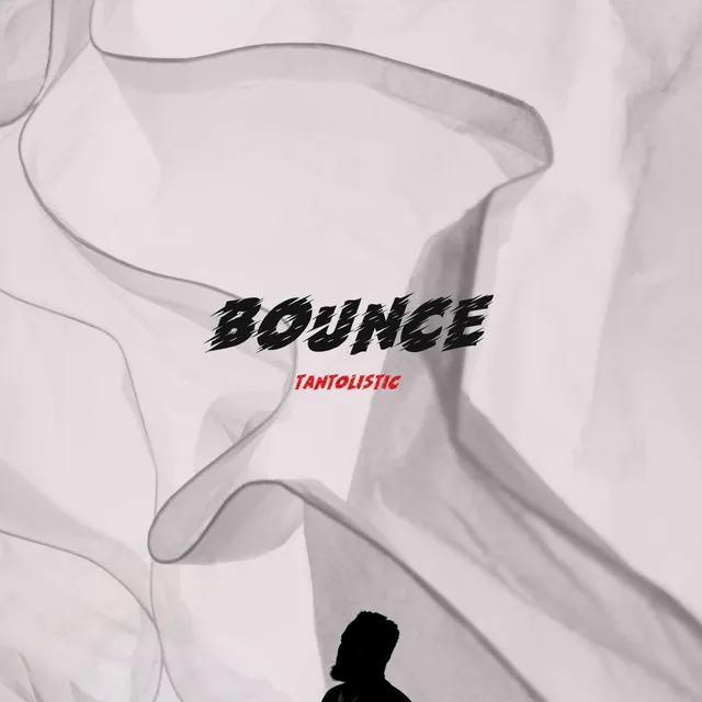 Bounce