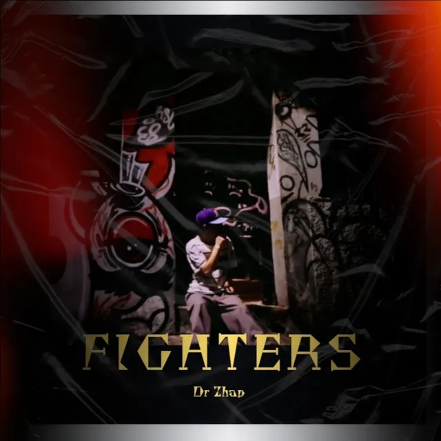 Fighters