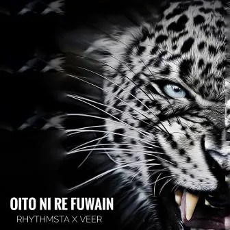 Oito Ni Re Fuwain by Lunatix Veer