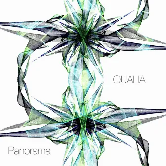 Panorama by Qualia