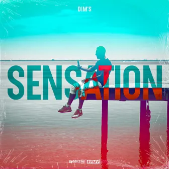 Sensation by Dim's