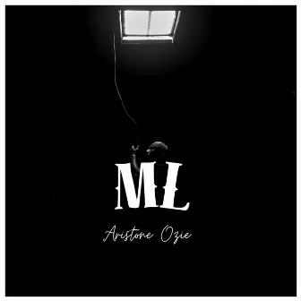 ML by ARISTONE OZIE