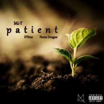 Patient by Mi-T