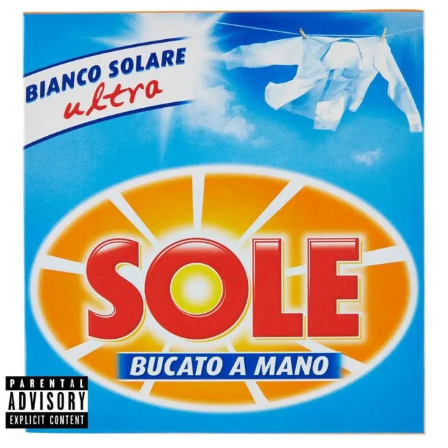 Sole