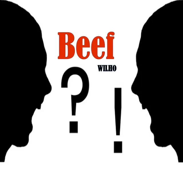 BEEF