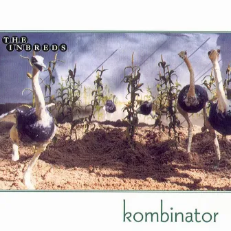 Kombinator by The Inbreds