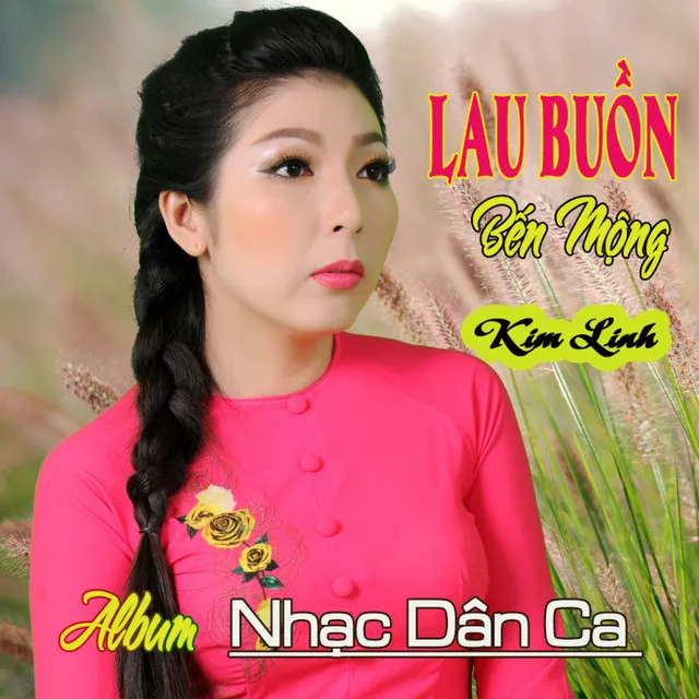 Lý Phương Nam Về Thăm Hà Nội