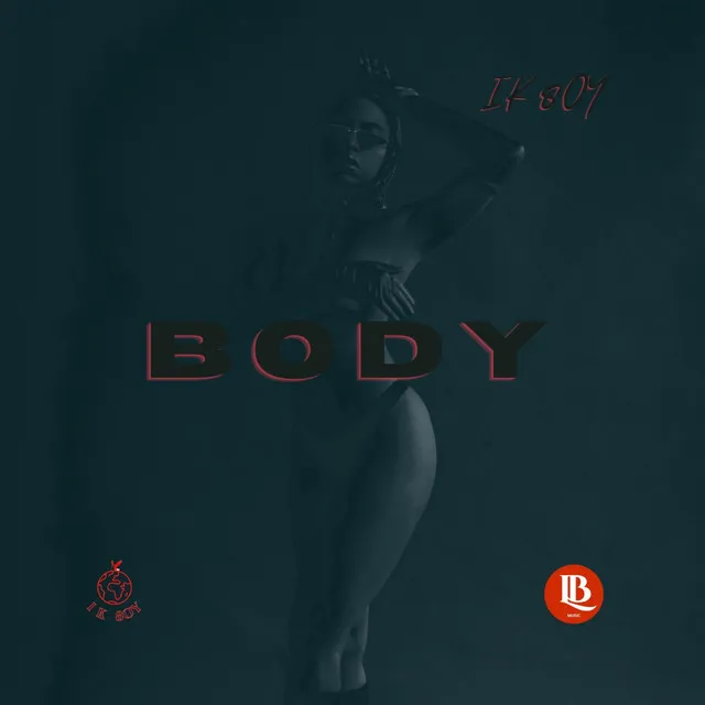 Body