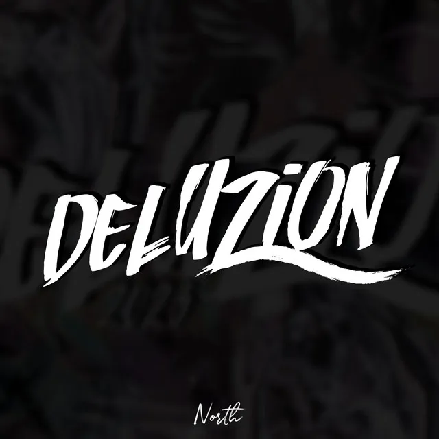 Deluzion