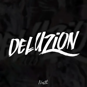 Deluzion by Roc KrizzyB