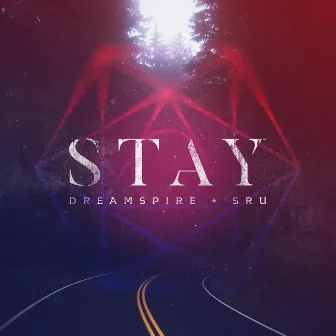 Stay by SRU