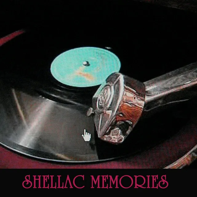 Chattanooga Shoe Shine Boy (Shellac Memories)