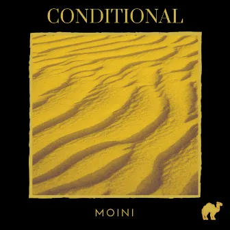 Conditional by Moini