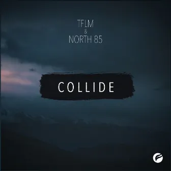 Collide by TFLM