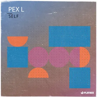 Self by Pex L