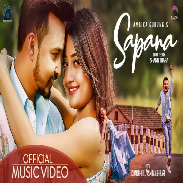 Sapana