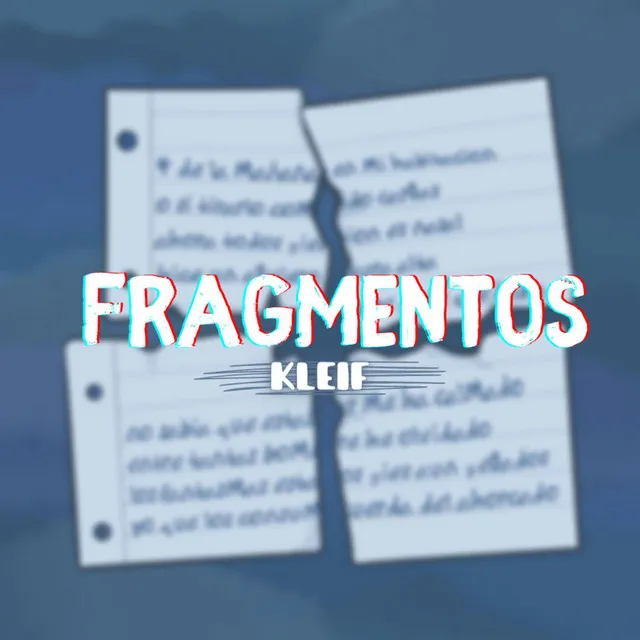 Fragmentos