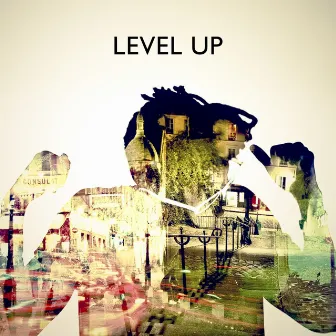 Level Up by Kombo