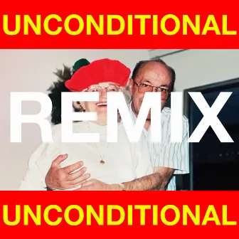 Unconditional (feat. Bryn Christopher) [Franklin Remix] by Bryn Christopher