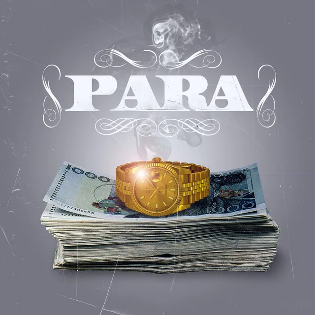 PARA