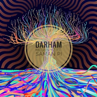 Darham by Mojan YZ