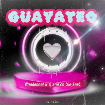 Guayateo by Enedenoel