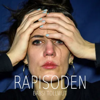 RAPISODEN by Babsi Tollwut