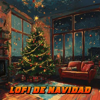 Nochebuena en Familia by Melodias de Navidad