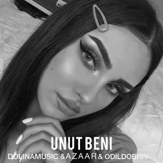 Unut Beni by DolinaMusic