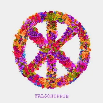 Falso Hippie by Diego Matturro