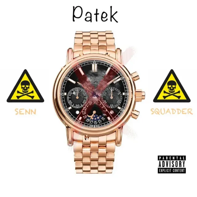 Patek