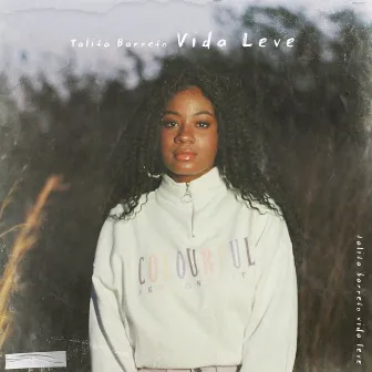 Vida Leve by Talita Barreto