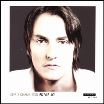 Ek Vir Jou by Chris Chameleon