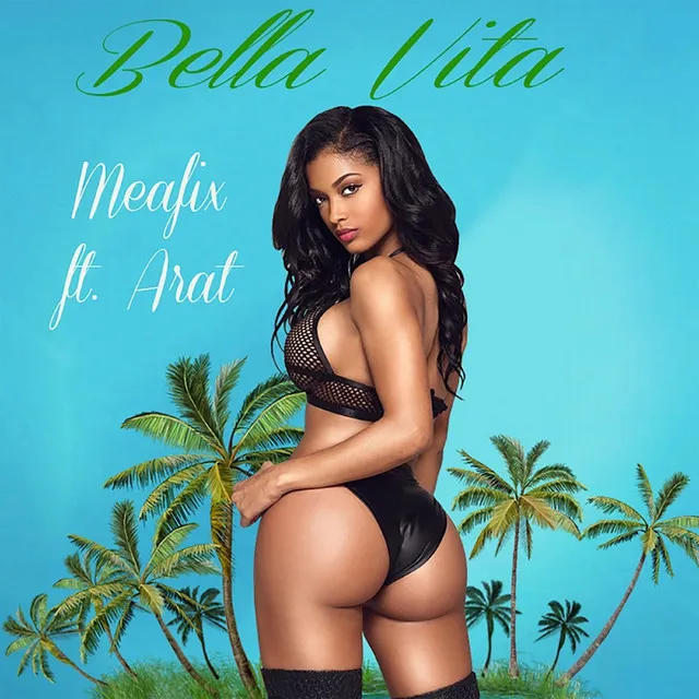 Bella Vita