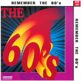 Remember the 60's by Grahame Maclean