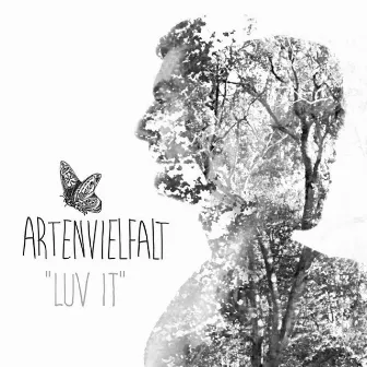 Luv It by Artenvielfalt