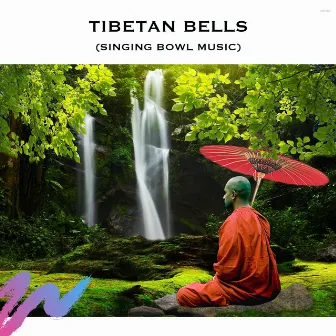 Tibetan Bells (Singing Bowl Music) by Meditation Bowl