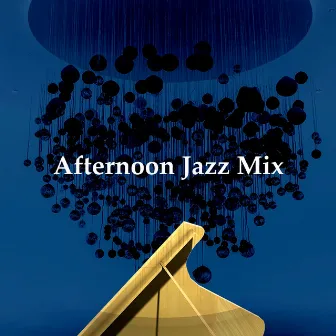 Afternoon Jazz Mix by Jazz de Jazz Suave