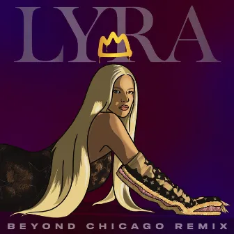 Queen (Beyond Chicago Remix) by Beyond Chicago