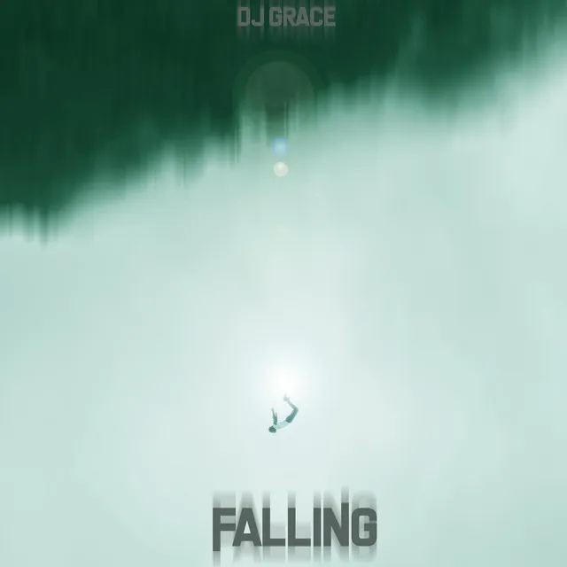 Falling