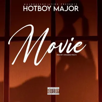 Movie by HOTBOY MAJOR