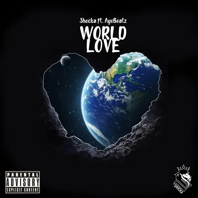 World Love