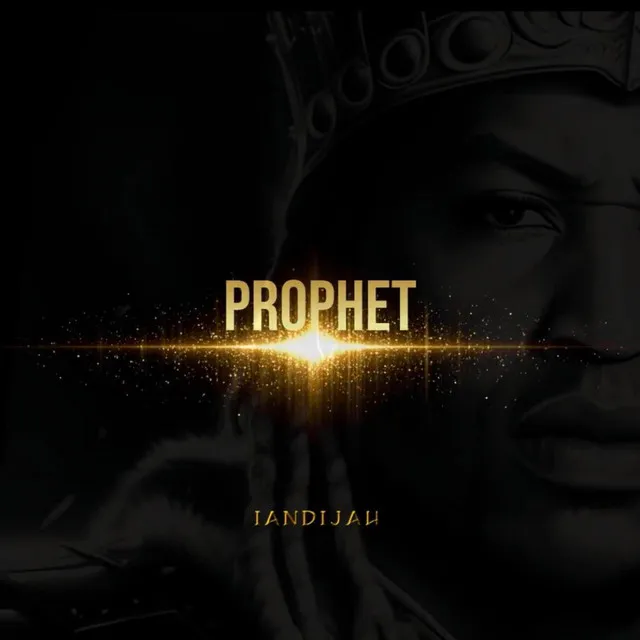 Prophet Introduction