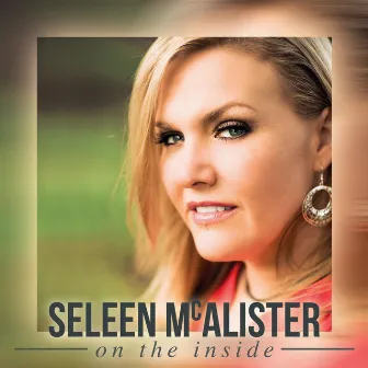 On the Inside by Seleen McAlister