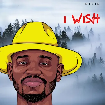 I Wish by Bizie