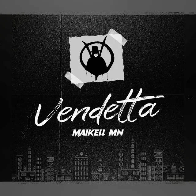 Vendetta