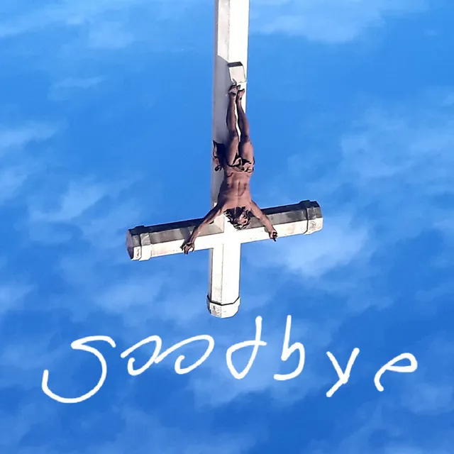 goodbye