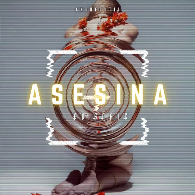 Asesina