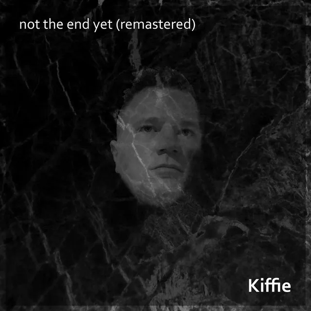 not the end yet - Remastered