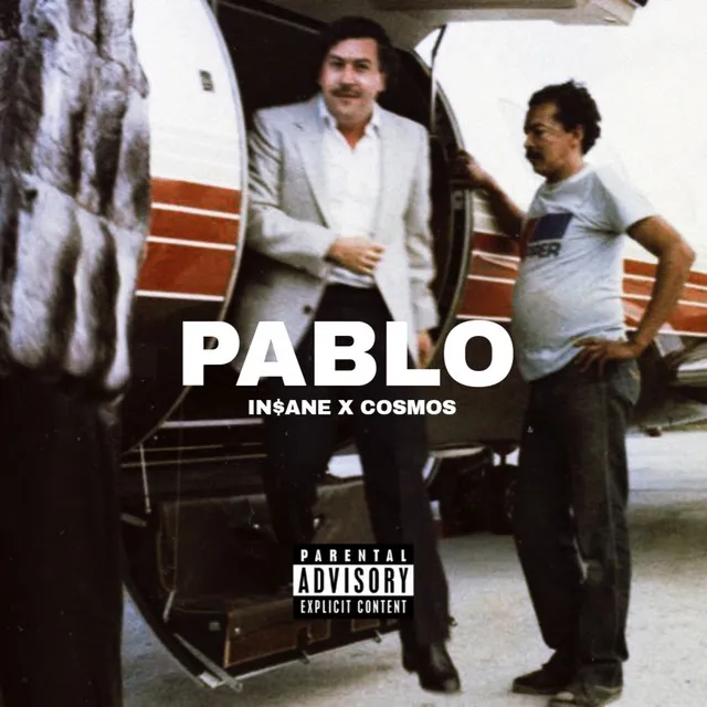 PABLO